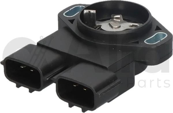 Изображение товара Датчик положения дроссельной заслонки Alfa E-Parts AF02864