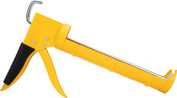 Изображение товара Пистолет для герметика Deli EDL2350