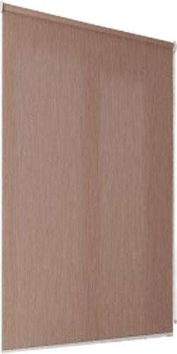 Изображение товара Рулонная штора Jalux N 2076 65x160 (какао)