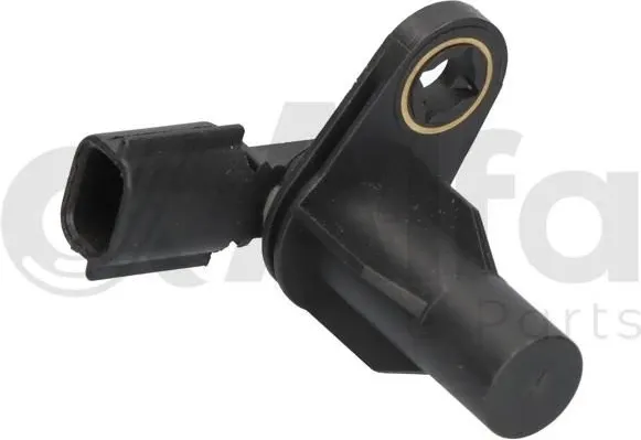 Изображение товара Датчик положения коленвала Alfa E-Parts AF02925