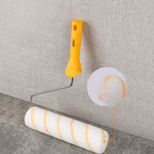 Изображение товара Валик малярный Deli DL528209