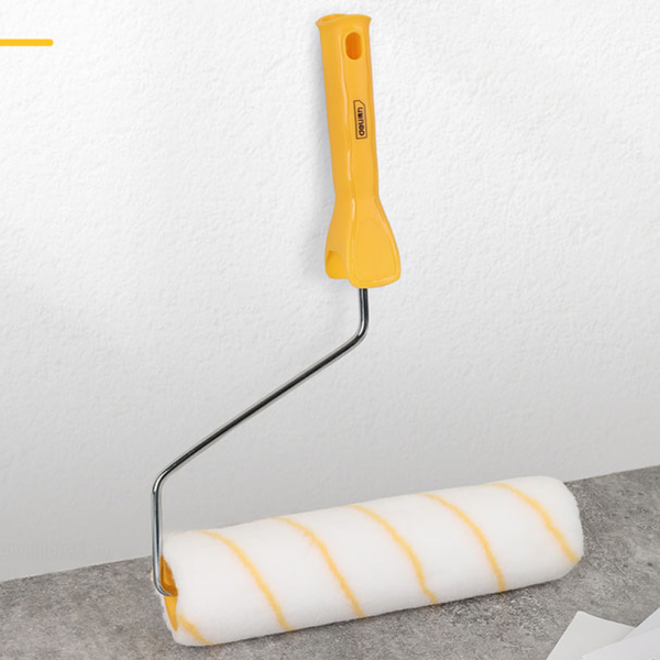 Изображение товара Валик малярный Deli DL528209