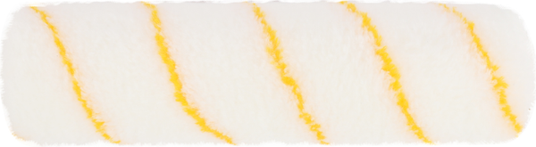 Изображение товара Ролик малярный Deli EDL509609-1