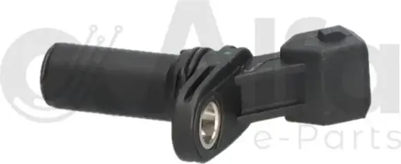 Изображение товара Датчик положения коленвала Alfa E-Parts AF02942