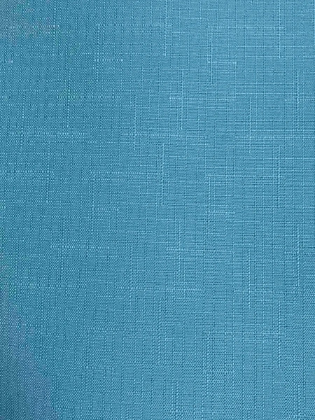 Изображение товара Рулонная штора Jalux Лен 7430 65x160 (морская волна)