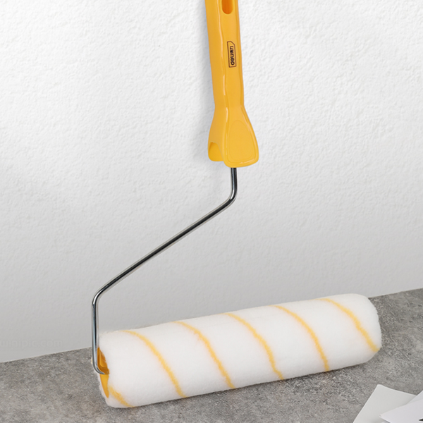 Изображение товара Набор малярный Deli DL528003 (3пр)