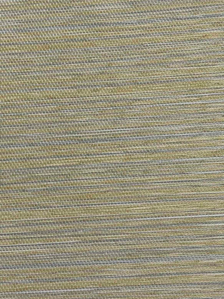 Изображение товара Рулонная штора Jalux WZ 17 70x160 (серый/бежевый)