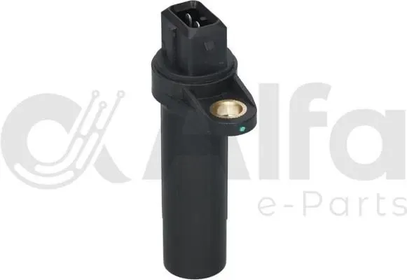 Изображение товара Датчик положения коленвала Alfa E-Parts AF02959