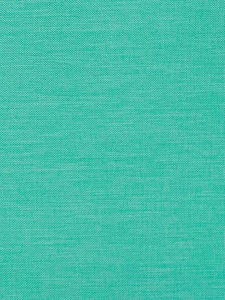 Изображение товара Рулонная штора Jalux МЕ 731 70x160 (бирюзовый)