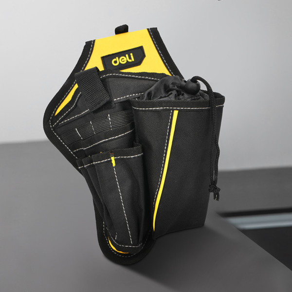 Изображение товара Сумка для инструмента Deli DLP07
