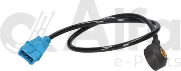 Изображение товара Датчик детонации Alfa E-Parts AF02977