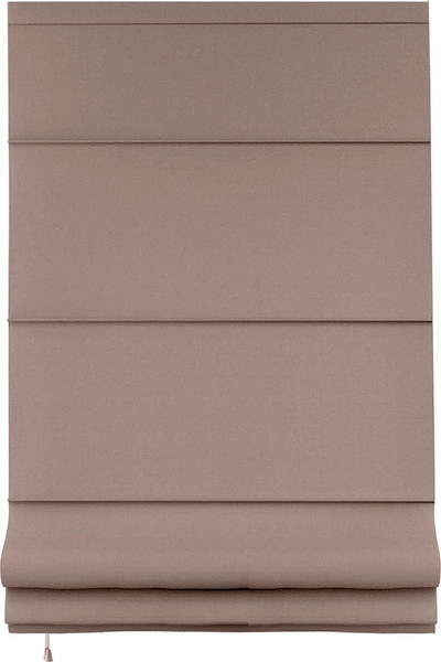 Изображение товара Римская штора Эскар Blackout 200x190 / 660632200190 (бежевый)