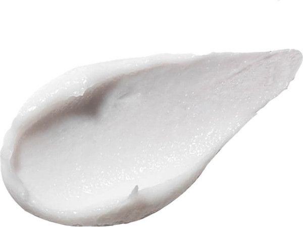 Изображение товара Крем для лица Fraijour Pro Moisture Cerato Airy Cream (50мл)