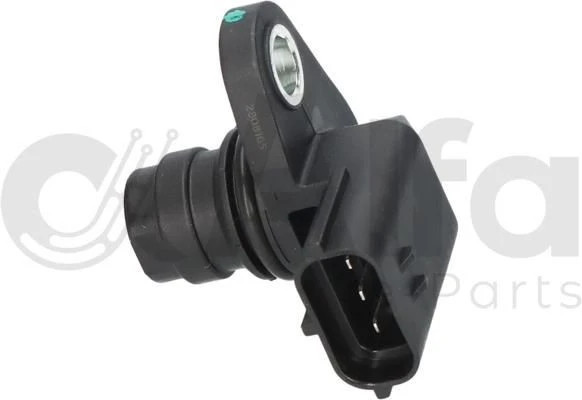 Изображение товара Датчик положения распредвала Alfa E-Parts AF03012