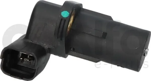 Изображение товара Датчик положения коленвала Alfa E-Parts AF03019