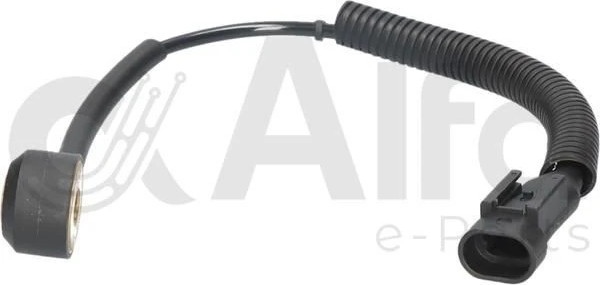 Изображение товара Датчик детонации Alfa E-Parts AF03031