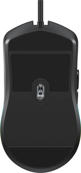 Изображение товара Мышь Оклик 750G (черный)