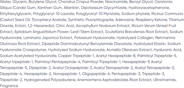 Изображение товара Патчи под глаза Medi-Peel Peptide 9 Volume Lifting Eye Patch Pro (60шт)