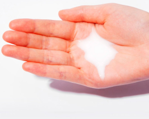 Изображение товара Гидрофильное масло Medi-Peel Red Lacto Collagen Cleansing Oil 2.0 (200мл)