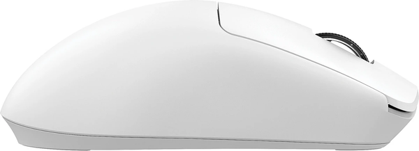 Изображение товара Мышь Acer OMR401 / ZL.MCECC.05D (белый)