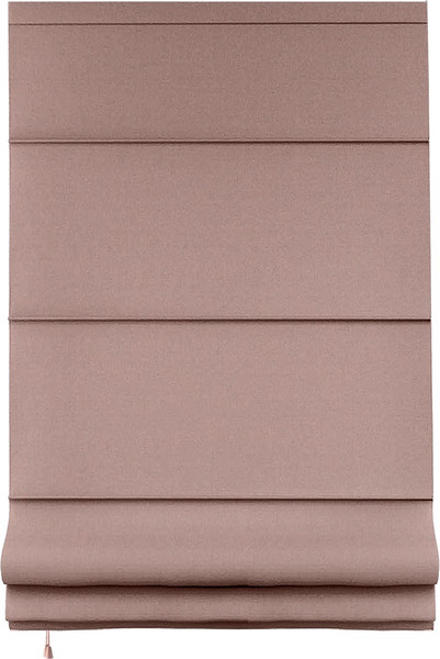 Изображение товара Римская штора Эскар Blackout 140x175 / 660672140175 (лиловый)