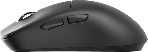 Изображение товара Мышь Acer OMR401 / ZL.MCECC.05C (черный)