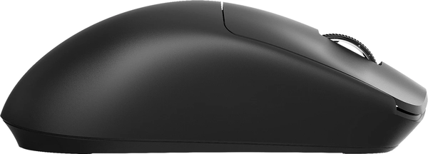 Изображение товара Мышь Acer OMR401 / ZL.MCECC.05C (черный)