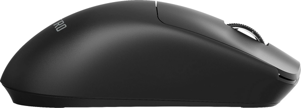 Изображение товара Мышь Acer Nitro OMR402 / ZL.MCECC.05E (черный)