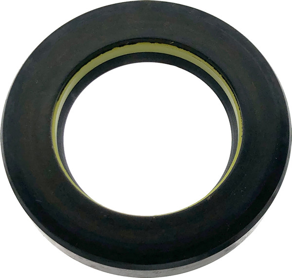 Изображение товара Сальник рулевой рейки Corteco 01030362B