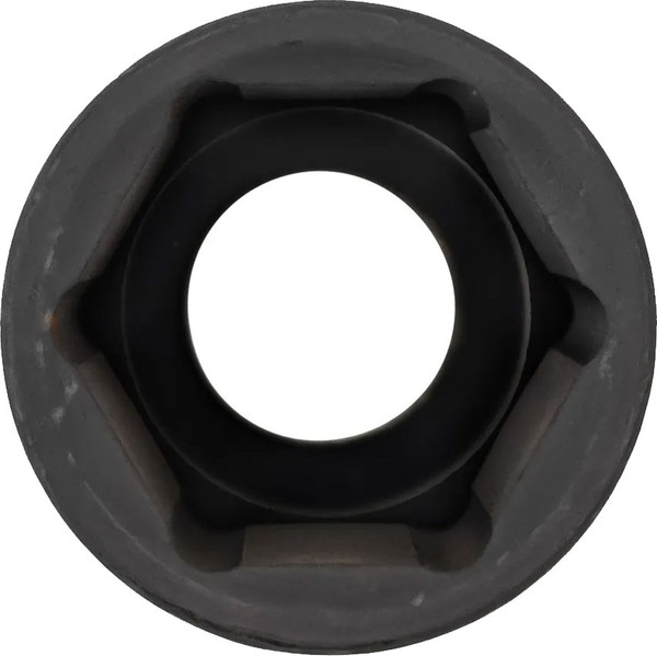 Изображение товара Головка слесарная Everforce EF-4458519TH (63325)