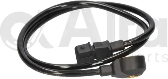 Изображение товара Датчик детонации Alfa E-Parts AF03046
