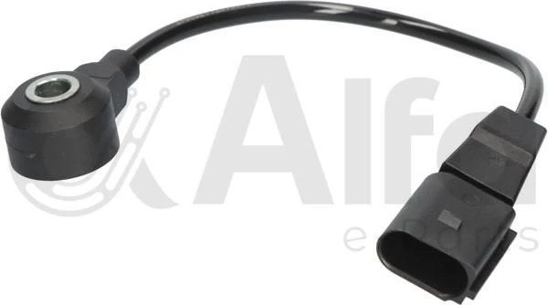 Изображение товара Датчик детонации Alfa E-Parts AF03047