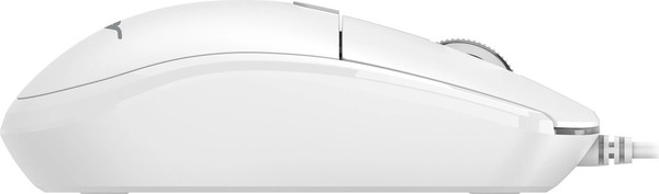 Изображение товара Мышь Acer OMW401 / ZL.MCEEE.030 (белый)