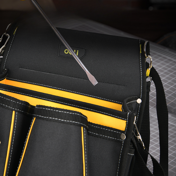 Изображение товара Сумка для инструмента Deli DLP09