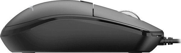 Изображение товара Мышь Acer OMW401 / ZL.MCEEE.031 (черный)