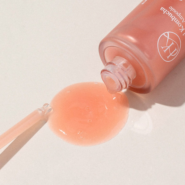 Изображение товара Сыворотка для лица Medi-Peel Hyal Kombucha Tea-Tox Ampoule (50мл)