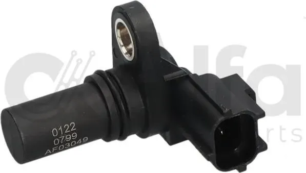Изображение товара Датчик положения распредвала Alfa E-Parts AF03049