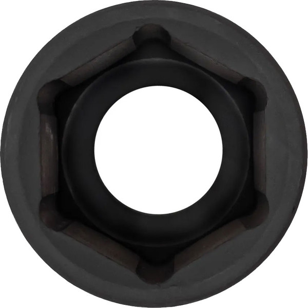 Изображение товара Головка слесарная Forstime FT-4458521TH (63331)