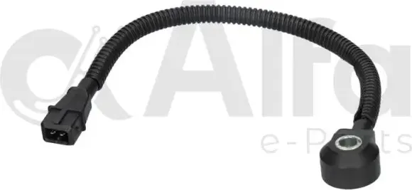 Изображение товара Датчик детонации Alfa E-Parts AF03056