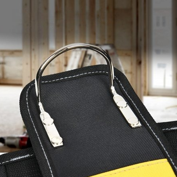 Изображение товара Сумка для инструмента Deli DLP10