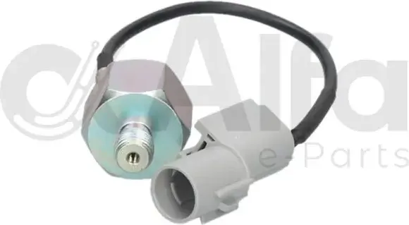Изображение товара Датчик детонации Alfa E-Parts AF03071