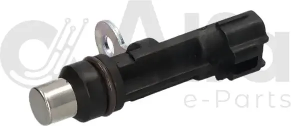 Изображение товара Датчик положения коленвала Alfa E-Parts AF03083