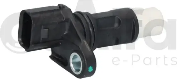 Изображение товара Датчик положения коленвала Alfa E-Parts AF03088