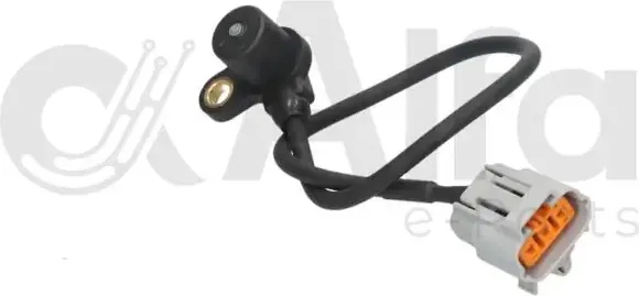 Изображение товара Датчик положения коленвала Alfa E-Parts AF03090