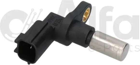Изображение товара Датчик положения коленвала Alfa E-Parts AF03092