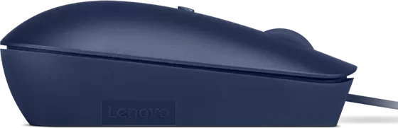 Изображение товара Мышь Lenovo 540 / GY51D20878 (синий)