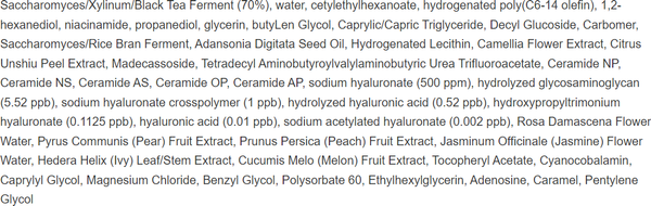 Изображение товара Тонер для лица Medi-Peel Hyal Kombucha Tea-Tox Toner (150мл)