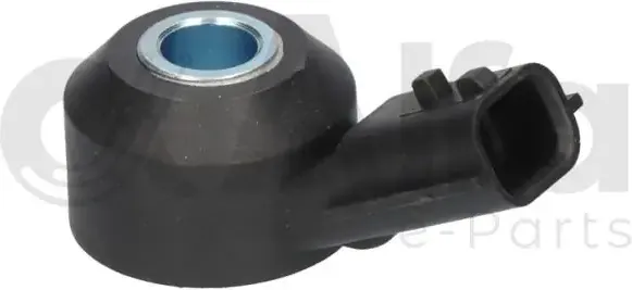 Изображение товара Датчик детонации Alfa E-Parts AF03094