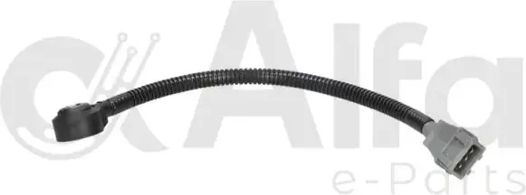 Изображение товара Датчик детонации Alfa E-Parts AF03095