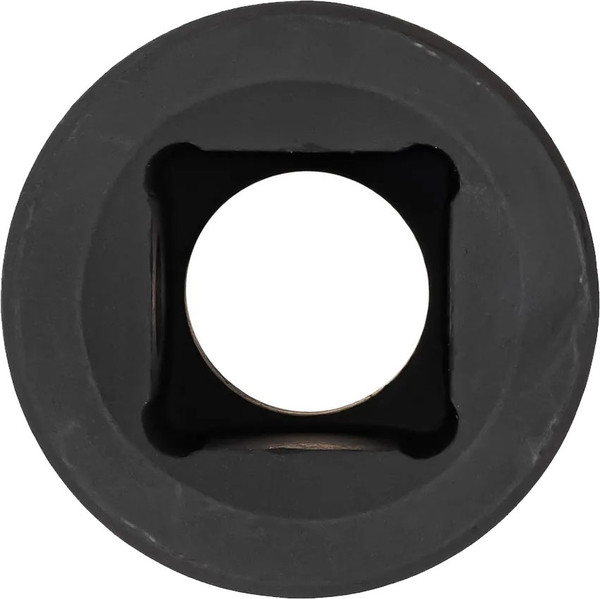Изображение товара Головка слесарная ILOforce IF-4458521TH (63336)